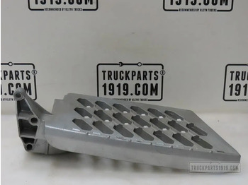 Body and exterior VOLVO