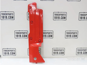 Body and exterior VOLVO