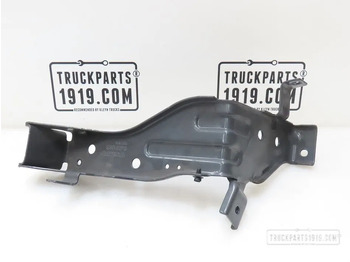 Body and exterior VOLVO