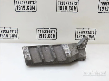 Body and exterior VOLVO