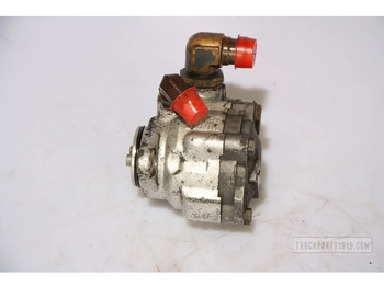 Steering pump for Truck ZF LENKSYSTEME Axle & Steering Parts Stuurpomp LF45: picture 2