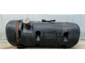 Fuel tank MERCEDES-BENZ Axor
