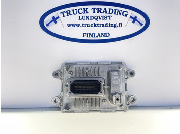 ECU VOLVO FH