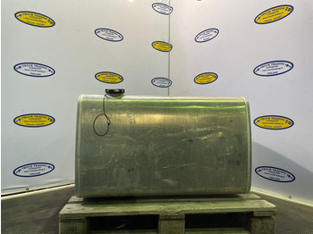 Fuel tank VOLVO