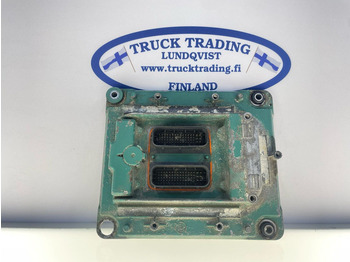 ECU VOLVO