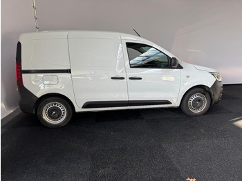 Small van Renault Express Express Blue dCi 75 Comfort Euro 6 Airco carplay: picture 2