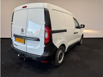 Small van Renault Express Express Blue dCi 75 Comfort Euro 6: picture 5
