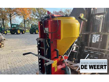 Adler ST-E 120 , st-e 120 leasing Adler ST-E 120 , st-e 120: picture 5