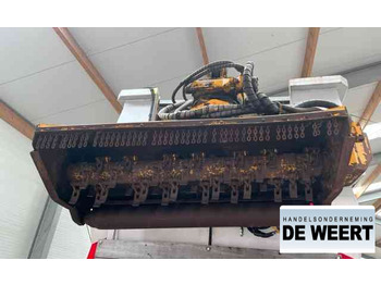 Iveco hovertrack , iveco , maai-zuigcombinatie leasing Iveco hovertrack , iveco , maai-zuigcombinatie: picture 5