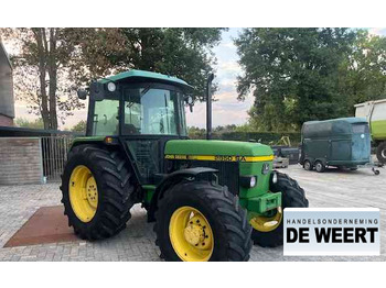 John Deere 2850 sa leasing John Deere 2850 sa: picture 4 John Deere 2850 sa leasing John Deere 2850 sa: picture 4