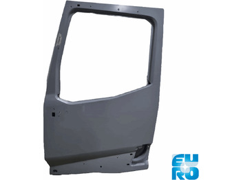 Window and parts RENAULT T