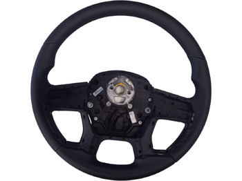 Steering wheel DAF