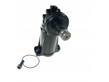 Steering column DAF XF 106
