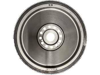 New Flywheel for Bus FLYWHEEL DAF Fi430 XF106 MX13 13- AFTERMARKET CEI 1993504: picture 2