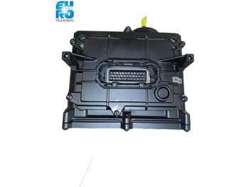 Fuel system for Truck IVECO STRALIS ADBLUE PUMP 13-,E-Cargo -14 RECONDITIONED + DEPOSIT: picture 2