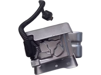 Exhaust system for Truck MAN BUS, F90, TGA, TGS, TGX EGR-KLEP COMPLEET GEREVISEERD + STATIEGELD 51081506143REC: picture 4
