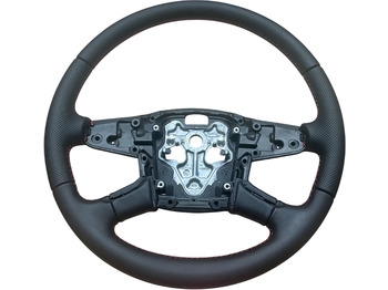 Steering wheel SCANIA R