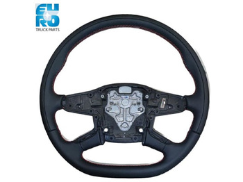 Steering wheel SCANIA