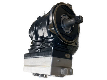 Air brake compressor VOLVO FH13