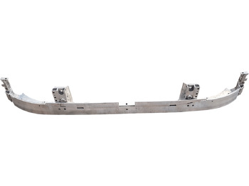 Bumper VOLVO FH