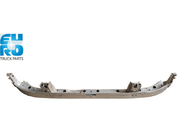 Bumper VOLVO FH