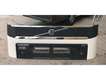Grill VOLVO FH