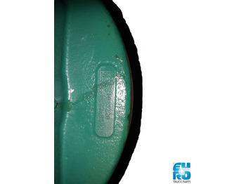 New Transmission for Truck VOLVO POWER TAKE OFF ENGINE 04, D13 - D16, FH / FM, ENG-VE13, PTER1400 NEW OE 21772143: picture 5