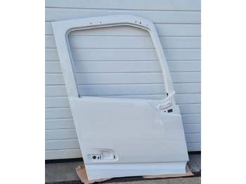 Door and parts VOLVO FH