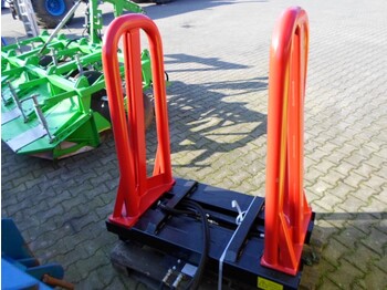 Clamp