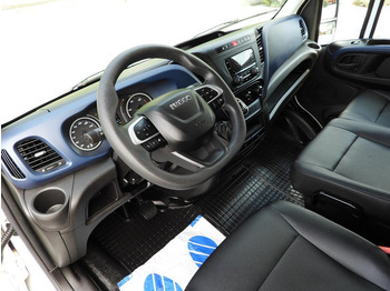 Refrigerated van Iveco DAILY 35S14 FURGON CHŁODNIA -10*C ZASILANIE 230V TEMPOMAT AUTOMA: picture 2