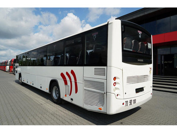 Otokar TERRITO U / EURO6 /MANUAL / PRZEBIEG 189500 KM / MANUAL / SPROWA leasing Otokar TERRITO U / EURO6 /MANUAL / PRZEBIEG 189500 KM / MANUAL / SPROWA: picture 4 Otokar TERRITO U / EURO6 /MANUAL / PRZEBIEG 189500 KM / MANUAL / SPROWA leasing Otokar TERRITO U / EURO6 /MANUAL / PRZEBIEG 189500 KM / MANUAL / SPROWA: picture 4