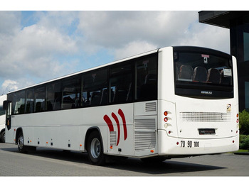 Otokar TERRITO U / EURO6 /MANUAL / PRZEBIEG 189500 KM / MANUAL / SPROWA leasing Otokar TERRITO U / EURO6 /MANUAL / PRZEBIEG 189500 KM / MANUAL / SPROWA: picture 5 Otokar TERRITO U / EURO6 /MANUAL / PRZEBIEG 189500 KM / MANUAL / SPROWA leasing Otokar TERRITO U / EURO6 /MANUAL / PRZEBIEG 189500 KM / MANUAL / SPROWA: picture 5