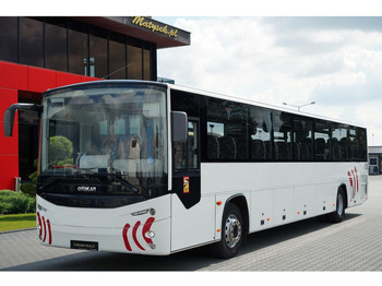 Otokar TERRITO U / EURO6 /MANUAL / PRZEBIEG 189500 KM / MANUAL / SPROWA leasing Otokar TERRITO U / EURO6 /MANUAL / PRZEBIEG 189500 KM / MANUAL / SPROWA: picture 2 Otokar TERRITO U / EURO6 /MANUAL / PRZEBIEG 189500 KM / MANUAL / SPROWA leasing Otokar TERRITO U / EURO6 /MANUAL / PRZEBIEG 189500 KM / MANUAL / SPROWA: picture 2