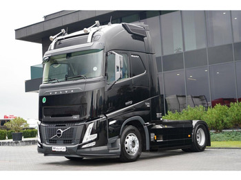 Tractor unit VOLVO FH 500