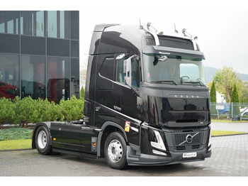 Tractor unit VOLVO FH 500