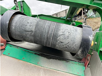 Impact crusher MCCLOSKEY I4CR: picture 5