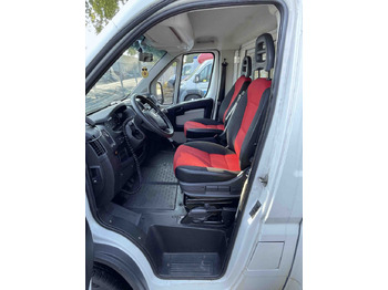 Vending truck Wochenmarktmobil RKB: picture 3 Vending truck Wochenmarktmobil RKB: picture 3