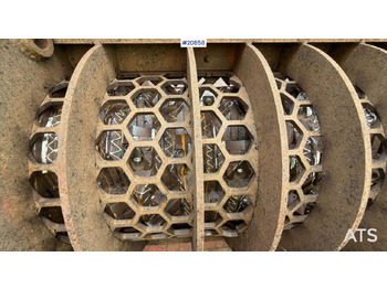 Bano MAC-S H 28-70 leasing Bano MAC-S H 28-70: picture 4