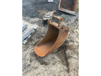 Construction machinery