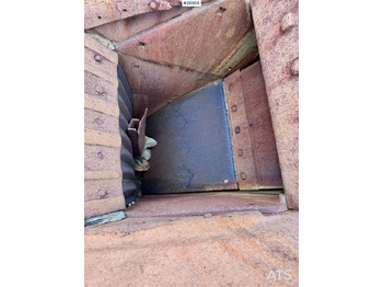 KUE-KEN kjeftknuser leasing KUE-KEN kjeftknuser: picture 3