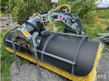 Broom