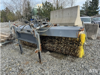 Broom