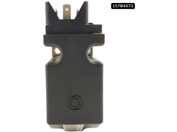 Danfoss Solenoid Valve 157B4073 leasing Danfoss Solenoid Valve 157B4073: picture 2