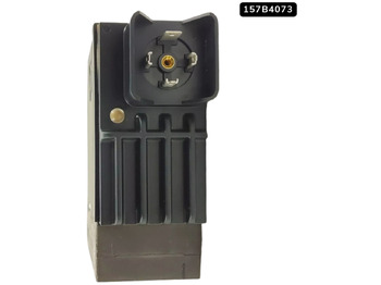 Danfoss Solenoid Valve 157B4073 leasing Danfoss Solenoid Valve 157B4073: picture 5