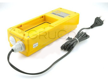 Electrical system