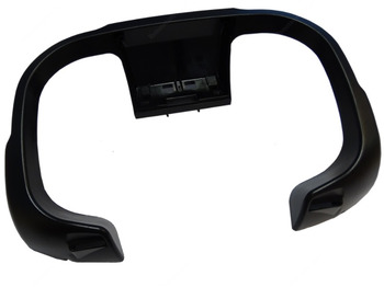 Electrical system CASE