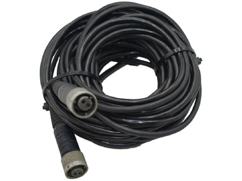 Hiab 15m power cable 9814078 leasing Hiab 15m power cable 9814078: picture 3