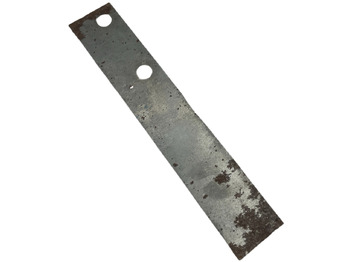 Spare parts