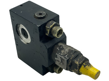 Spare parts