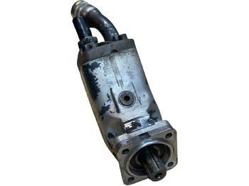 Spare parts PARKER